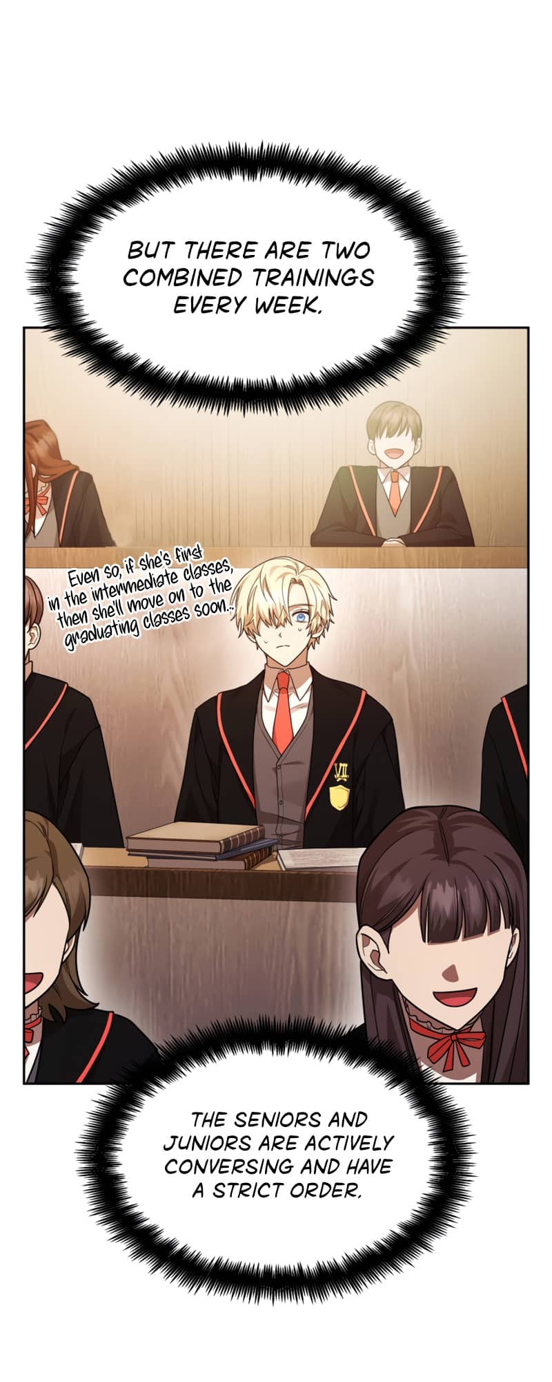 Infinite Mage, Chapter 18 image 65